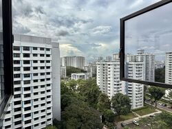 Blk 197D Boon Lay Drive (Jurong West), HDB 5 Rooms #579707021
